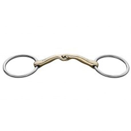SPRENGER KK "BALKENH." SENSOGAN NIVELKUOLAIN 16MM, 13,0 CM SPRENGER KK "BALKENH." SENSOGAN NIVELKUOLAIN 16MM, 13,0 CM